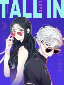 漫画改编影视作品在线观看