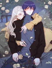 热血漫画改编动漫全集